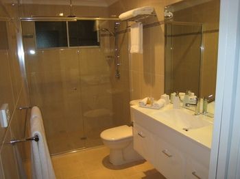 Brezza Bella Bed & Breakfast - Accommodation Great Ocean Road 0