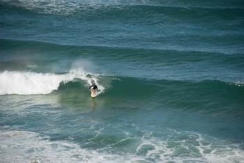 Brezza Bella Bed & Breakfast - Accommodation Great Ocean Road 1