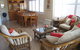 Brezza Bella Bed & Breakfast - thumb 2