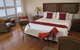 Brezza Bella Bed & Breakfast - thumb 3