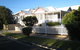 Brezza Bella Bed & Breakfast - thumb 4
