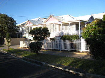 Brezza Bella Bed & Breakfast - Accommodation Great Ocean Road 4