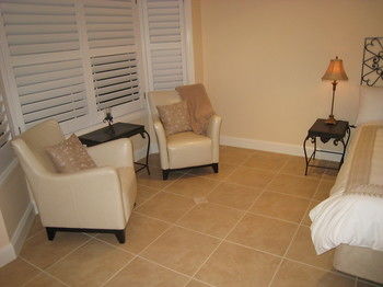 Brezza Bella Bed & Breakfast - Accommodation Great Ocean Road 5
