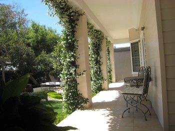 Brezza Bella Bed & Breakfast - Accommodation Great Ocean Road 6