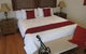 Brezza Bella Bed & Breakfast - thumb 7