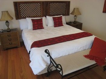 Brezza Bella Bed & Breakfast - Accommodation Great Ocean Road 7