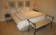 Brezza Bella Bed & Breakfast - thumb 8