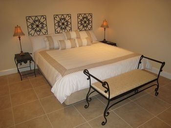 Brezza Bella Bed & Breakfast - Accommodation Great Ocean Road 8