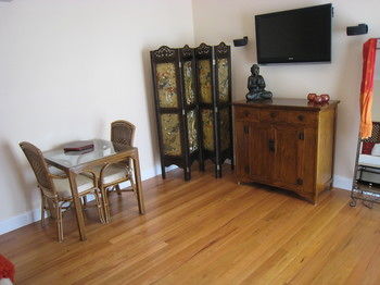 Brezza Bella Bed & Breakfast - Accommodation Great Ocean Road 9