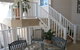 Brezza Bella Bed & Breakfast - thumb 10