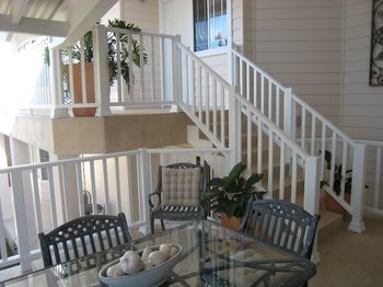 Brezza Bella Bed & Breakfast - Accommodation Great Ocean Road 10