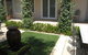 Brezza Bella Bed & Breakfast - thumb 11