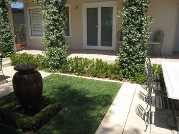 Brezza Bella Bed & Breakfast - Accommodation Great Ocean Road 11