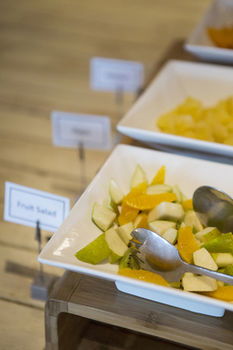 Quality Hotel Sands - Accommodation Great Ocean Road 2