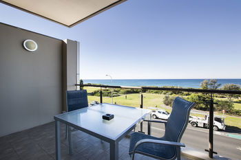 Quality Hotel Sands - Accommodation Great Ocean Road 3