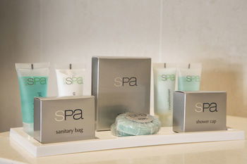 Quality Hotel Sands - Accommodation Great Ocean Road 4