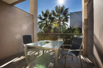 Quality Hotel Sands - Accommodation Great Ocean Road 8