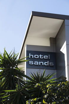 Quality Hotel Sands - Accommodation Great Ocean Road 12