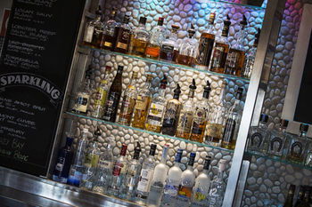 Quality Hotel Sands - Accommodation Great Ocean Road 15