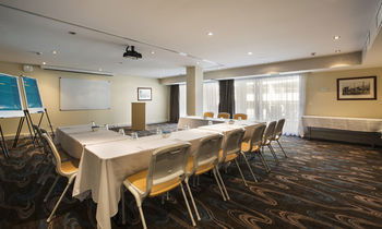 Quality Hotel Sands - Accommodation Great Ocean Road 16