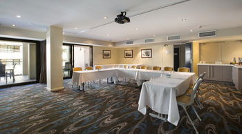 Quality Hotel Sands - Accommodation Great Ocean Road 17