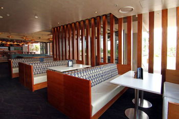 Quality Hotel Sands - Accommodation Great Ocean Road 20