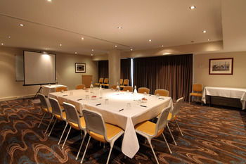 Quality Hotel Sands - Accommodation Great Ocean Road 23