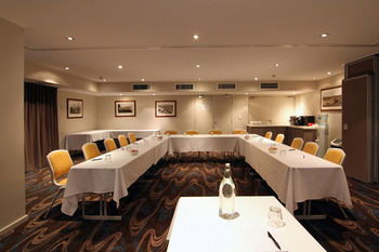 Quality Hotel Sands - Accommodation Great Ocean Road 24