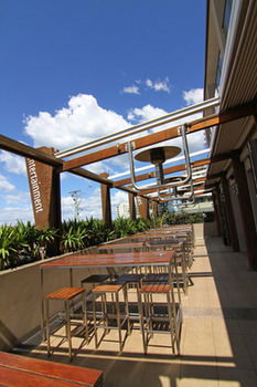 Quality Hotel Sands - Accommodation Great Ocean Road 27