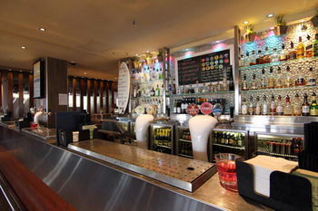 Quality Hotel Sands - Accommodation Great Ocean Road 28