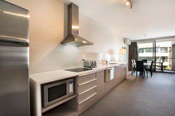 Quality Hotel Sands - Accommodation Great Ocean Road 32