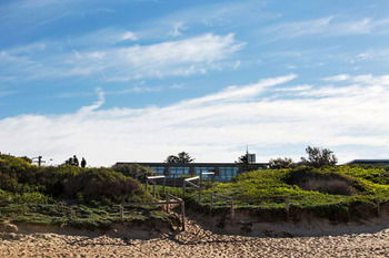 Quality Hotel Sands - Accommodation Great Ocean Road 37