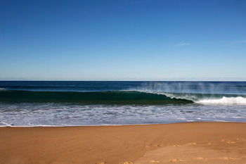 Quality Hotel Sands - Accommodation Great Ocean Road 38