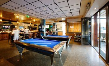 Quality Hotel Sands - Accommodation Great Ocean Road 41