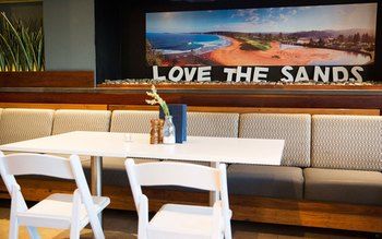 Quality Hotel Sands - Accommodation Great Ocean Road 42