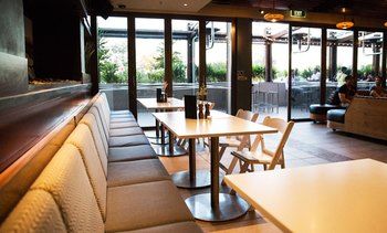 Quality Hotel Sands - Accommodation Great Ocean Road 43