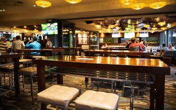 Quality Hotel Sands - Accommodation Great Ocean Road 45