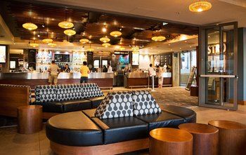 Quality Hotel Sands - Accommodation Great Ocean Road 46