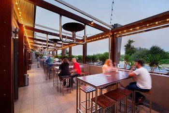 Quality Hotel Sands - Accommodation Great Ocean Road 47