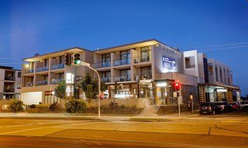 Quality Hotel Sands - Accommodation Great Ocean Road 49