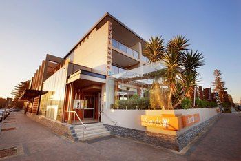 Quality Hotel Sands - Accommodation Great Ocean Road 50