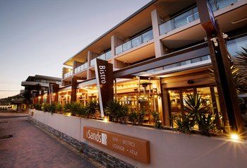 Quality Hotel Sands - Accommodation Great Ocean Road 52