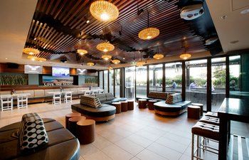 Quality Hotel Sands - Accommodation Great Ocean Road 53