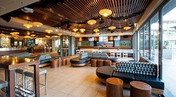 Quality Hotel Sands - Accommodation Great Ocean Road 54