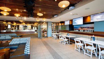 Quality Hotel Sands - Accommodation Great Ocean Road 56