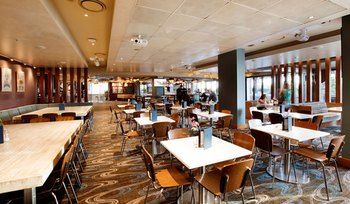 Quality Hotel Sands - Accommodation Great Ocean Road 58