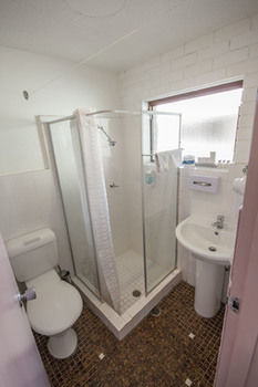 Summer Hill NSW Accommodation Great Ocean Road