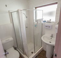 Marco Polo Motor Inn Sydney - Accommodation Great Ocean Road