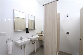 Neutral Bay NSW Accommodation Great Ocean Road