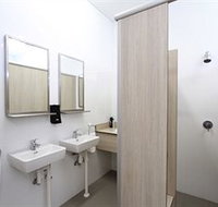 Neutral Bay Lodge - Accommodation Great Ocean Road